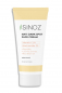 Preview: SINOZ Anti-Dark Spot Cream - 40 ml